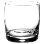 Nachtmann Vivendi Tumblers, $50