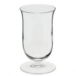 Riedel Vinum Whiskey Glasses, $50